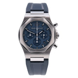 Girard Perregaux Laureato - 81040-11-431-BB4A - 38mm Stainless Steel