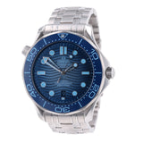 Omega Seamaster Diver 300 M - 210.30.42.20.03.003 - 42mm Stainless Steel