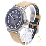 Zenith Pilot Type 20 Extra Special - 11.1940.679/91.C807 - 40mm Stainless Steel