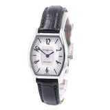 Ulysses Nardin Michelangelo Lady - 103-42 - 27.7mm * 26mm Stainless Steel