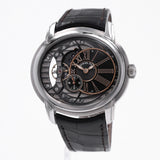 Millenary 4101