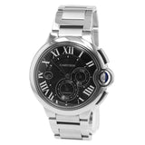 Cartier Ballon Bleu W6920025 – image 3