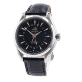 Omega Aqua Terra 231.13.43.22.01.001 – image 3