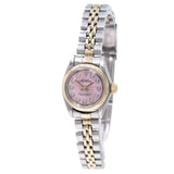 Oyster Perpetual