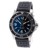Breitling Superocean 44 - A17367 - 44mm Stainless Steel
