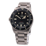 Tudor Pelagos - 25610TNL - 42mm Titanium