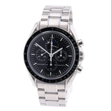 Omega Speedmaster Professional Moonwatch - 3576.50.00 - 42mm Stainless Steel