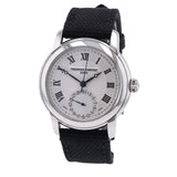 Frederique Constant Manufacture Classic - FC-710X4H4/5/6 - 42mm Stainless Steel
