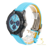 Breitling Avenger B01 Chronograph 42 - SB0146 - 42mm Ceramic