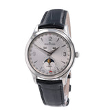 Jaeger-LeCoultre Master Calendar Q1558420 – image 3