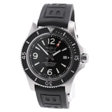 Breitling Superocean 44 A17367 – image 3