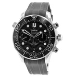 Omega Seamaster Diver 300 M 210.32.44.51.01.001 – image 3