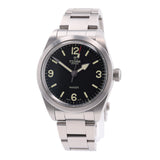 Tudor Ranger - M79950 - 39mm Stainless Steel