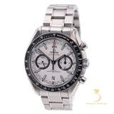 Omega Speedmaster Racing - 329.30.44.51.04.001 - 44.25mm Stainless Steel