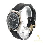 Rolex Submariner - 5508 - 36mm Stainless Steel