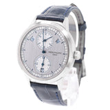 Patek Philippe Annual Calendar Regulator 5235G – image 3