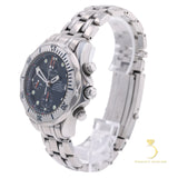 Omega Seamaster Diver 300 M - 2598.8 - 42mm Stainless Steel