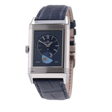 Jaeger-LeCoultre Reverso - Q3958420 - 29mm * 49mm Stainless Steel