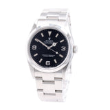 Rolex Explorer - 114270 - 36mm Stainless Steel