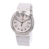 Hermes SD1.510.220 - SD1.510.220 - 36mm Stainless Steel