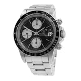 Tudor Oysterdate Big Block 79160 – image 3