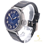 Zenith Pilot Type 20 Extra Special - 111.1942.679/53.C808 - 45mm Stainless Steel