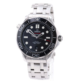 Omega Seamaster Diver 300 M - 210.30.42.20.01.001 - 42mm Stainless Steel