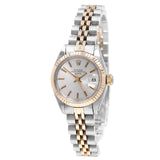 Lady Datejust