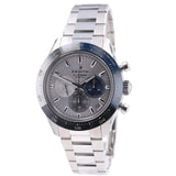 Zenith Chronomaster Sport - 03.3103.3600/69.M3100 - 41mm Stainless Steel