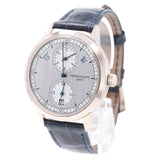 Patek Philippe Annual Calendar Regulator - 5235G - 40.5mm White Gold