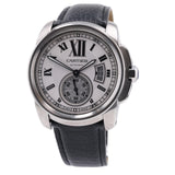 Cartier Calibre W7100037 – image 3