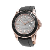 Yacht-Master