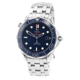 Omega Seamaster Diver 300 M - 212.30.41.20.03.001 - 41mm Stainless Steel