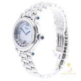 Chopard Happy Sport - 27/8236-23 - 32mm Stainless Steel