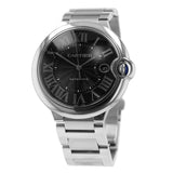 Cartier Ballon Bleu W6920042 – image 3