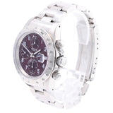 Tudor Prince Date - 79280 - 40mm Stainless Steel