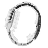 Rolex Datejust 16030 – image 7