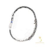 Cartier Ronde Solo - W6701004 - 29mm Stainless Steel