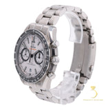 Omega Speedmaster Racing - 329.30.44.51.04.001 - 44.25mm Stainless Steel