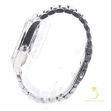 Omega Seamaster - 220.10.38.20.03.004 - 38mm Stainless Steel