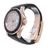 Yacht-Master