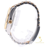 Rolex Sky-Dweller - 326933 - 42mm Stainless Steel & Yellow Gold
