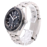 Omega Planet Ocean - 215.30.44.21.01.001 - 43.5mm Stainless Steel