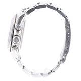 Tudor Prince Date - 79280 - 40mm Stainless Steel