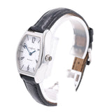 Ulysses Nardin Michelangelo Lady - 103-42 - 27.7mm * 26mm Stainless Steel