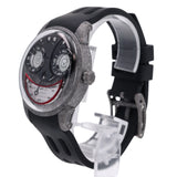 Behrens Konstantin Chaykin Joker Limited Edition 200 - BHR028T - 42mm Stainless Steel