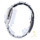 Rolex Datejust - 16030 - 36mm Stainless Steel