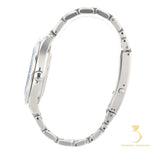 Omega Seamaster 300 - 2531.80.00 - 41mm Stainless Steel
