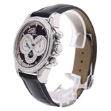 Omega De Ville Co-Axial 4850.50.31 – image 4