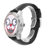 Konstantin Chaykin Clown II Audacity – image 4